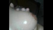 หนังav My Gf Having Bath 2021 ล่าสุด