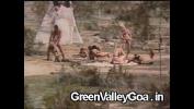 คลิปโป๊ออนไลน์ Kate and The Indians part 2 of 2 BSD GreenValleyGoa period in ร้อน 2022