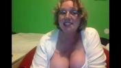 คลิปxxx TrailerTrashGranny Live on Chaterbate ast ast Shows Tits amp Ass 2021 ร้อน