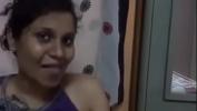 หนังโป๊ Naughty South Indian Shemale flirting on cam 3gp ล่าสุด