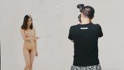 ดาวน์โหลด คลิปโป๊ Photoshot with nude girl 3gp ล่าสุด