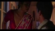 หนังxxx Indian short Hot sex Movie ร้อน