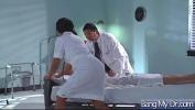 คลิปโป๊ฟรี Hardcore Sex Adventures With Doctor And Horny Patient lpar rio lee rpar video 24 ล่าสุด