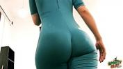 คลิปโป๊ออนไลน์ Bubble Butt Tiny Waist Teen Has Big Cameltoe In Lycra Bodysuit period 2021 ล่าสุด