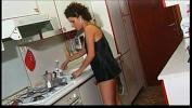 คลิปxxx Lesbians amateur having sex in the kitchen ร้อน 2022