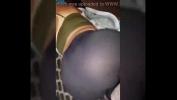 หนัง18 Reupload LEGGINS BIG BOOTY ฟรี