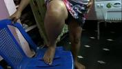 ดาวน์โหลด คลิปโป๊ Indian wife roopa Andra pilla poogu... ฟรี ใน SexThaiXxx.Net