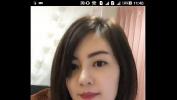 คลิปโป๊ vn Em Khánh bum show hàng tuột váy Bigo live  ใน SexThaiXxx.Net