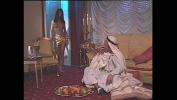 ดูหนังav Venere Bianca pornstar is a sex slave banged by an arabian sultan 3gp