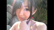 หนังav CMG 024 sena akikawa 秋川瀬奈 http colon sol sol c1 period 369 period vc sol ร้อน 2021