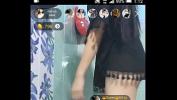 คลิปโป๊ bigo อยู่ em es 18 i ฟรี ใน SexThaiXxx.Net