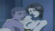 คลิปโป๊ Hottest anime sex scene ever Mp4 ฟรี