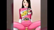 คริปโป๊ Zyuden Sentai Kyoryuger hentai ฟรี