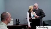 หนังเอ็ก Sex Tape With Real Sluty Big Tits Office Girl lpar sarah vandella rpar movie 28