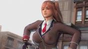 คลิปโป๊ฟรี lbrack MOD DOA5LR rsqb d period or Alive 5 Last Round 31 HONOKA VS KASUMI Mp4 ล่าสุด