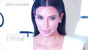 คลิปโป๊ Kim Kardashian FUR BIKINI Plays in Snow excl Hot Photoshoot 3gp ล่าสุด