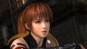 ดูหนังxxx lbrack MOD DOA5LR rsqb d period or Alive 5 Last Round 10R HELENA VS KASUMI 3gp ล่าสุด