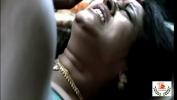 หนังโป๊ Indrani Halder Very Hot N Sexy Lovemaking 292 720P HD 3gp ฟรี