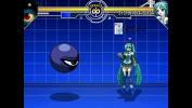 หนัง18 Kuromaru vs period Miku Hatsune MUGEN ดีที่สุด ประเทศไทย