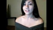 คลังสินค้า คลิปโป๊ camgirl hotJenny พร้อมที่จะหีหีดูเธออยู่ที่ slutcams goldrosm Mp4 ฟรี