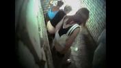 คลิปโป๊ Euro Toilet voyeur ร้อน - SexThaiXxx.Net