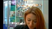 ดูหนังxxx Russian Cam Girl at Work Masturbating more commat InnocentTeenCams period Club 2021 ล่าสุด