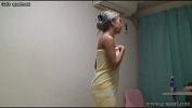 หนังโป๊ Japanese Babe in the Shower Mp4 ล่าสุด