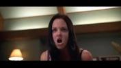 หนังav John Abrahams ins scary movie funny sex scene ล่าสุด 2021