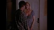 คลิปโป๊ Shannon Tweed In Scorned 1994 รวบรวมฉากเซ็กส์ทั้งหมด Mp4 ล่าสุด