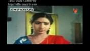 คลิปโป๊ telugu hot see low quality ร้อน 2023