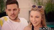 หนังav BLACKED Kendra Sunderland Interracial Obsession Part 2 ล่าสุด