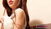 คลิปโป๊ออนไลน์ nude cam korea girl pornfresh period net ร้อน