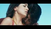 ดูหนังโป๊ lakshmi rai hot navel play HOTTEST BOOBS 3gp