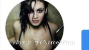 หนังเอ็ก What is her name quest Mp4 ฟรี