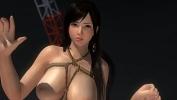 คลิปโป๊ฟรี lbrack MOD DOA5LR rsqb d period or Alive 5 Last Round 28RX KOKORO VS MARIE Mp4