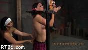 ดูหนังav Gal is stripping inside cage ฟรี