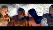 หนังxxx Kanye West Famous Mp4 ฟรี