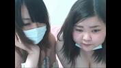 คลิปโป๊ออนไลน์ Two BBW Japanese webcam period Slut Roulette period webcam ร้อน