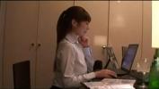 ดูหนังxxx Hot secretary with perfect body 3gp ล่าสุด