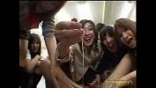 หนังav Japanese s handjob 3gp ล่าสุด