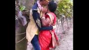 หนังโป๊ใหม่  MARATHI DESI BOY AND AUNTY PASSIONATE KISS IN PUBLIC ร้อน 2021