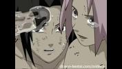 คลิปโป๊ออนไลน์ Sakura and Naruto sex in florest 2021