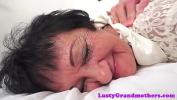 ดูหนังav Saggytit grandma fucked after massage ร้อน