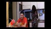 คลิปโป๊ ออนไลน์ italiana mom - Mamma italianaa ร้อน - SexThaiXxx.Net