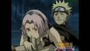 คลิปxxx Naruto e Sakura V2