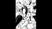 หนังav Naru Love 3 Naruto Extreme Erotic Manga Slideshow 3gp