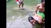 หนังโป๊ Public Fucking in the Dominican Republic 3gp