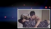 คลังสินค้า คลิปโป๊ 새폴더✿ New Folder 2 ✿ Yoon Seol✿hee윤설희 Lee Doo✿yeon이두연 ep2 ฟรี - SexThaiXxx.Net