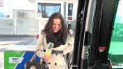 ดูหนังxxx Rescued woman on gas station pay the price with her body 2021 ล่าสุด