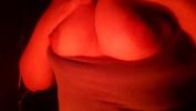 คลิปxxx Mis tetas Mp4 ล่าสุด